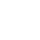 icon_top